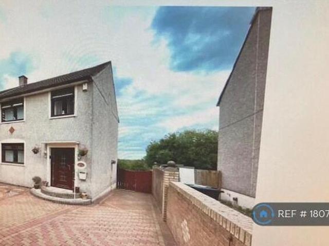 House for rent in Lyons, Greater London