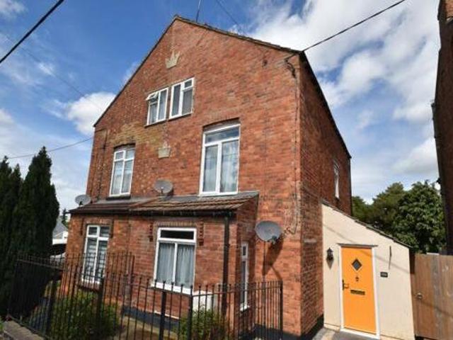 House for rent in Northampton, Northamptonshire