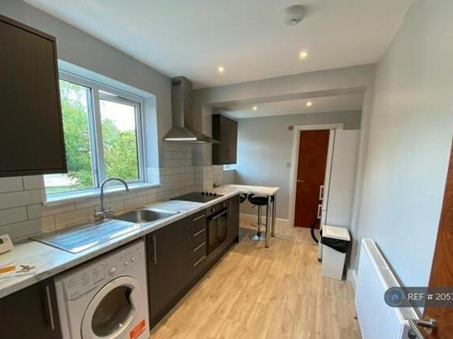 House for rent in Hythe, Fordham Heath