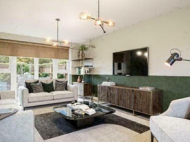House for rent in Myland, Colchester