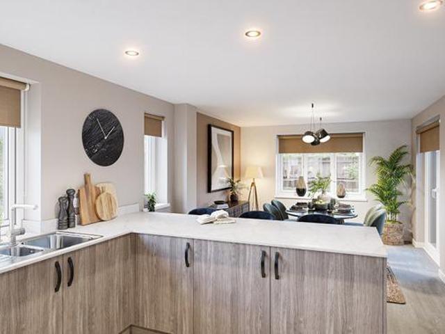House for rent in Colchester, Essex