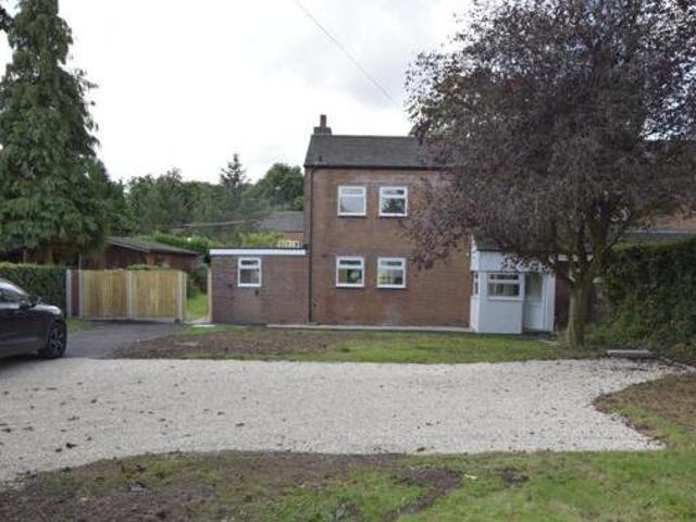 House for rent in Lyons, Greater London