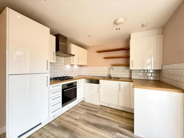 Farm for rent in Maidstone, Kent