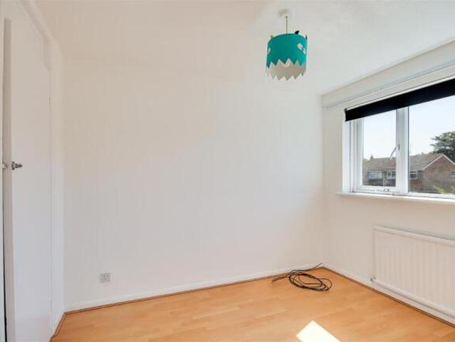 Farm for rent in Worthing, West Sussex