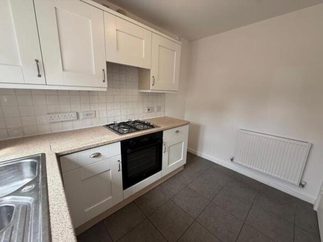 Farm for rent in Huddersfield, West Yorkshire