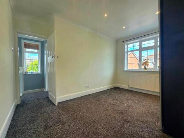 Farm for rent in Woolston, Warrington