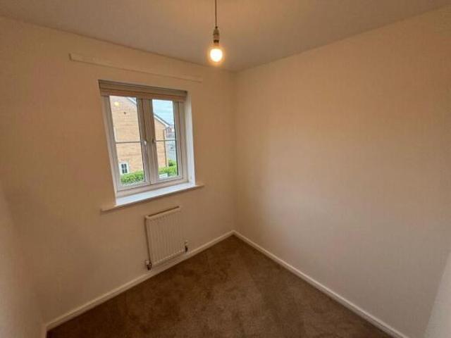 Farm for rent in Greater Manchester