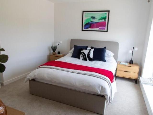 Farm for rent in Castle Hill, Dartford