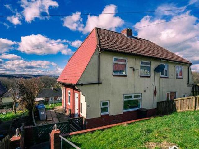 House for rent in Blackhill, Consett