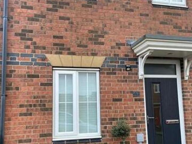 House for rent in Consett
