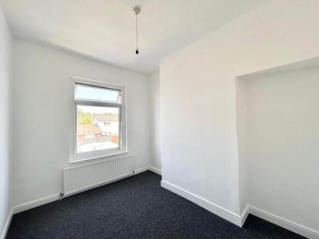 Farm for rent in Hull, Hull and East Yorkshire