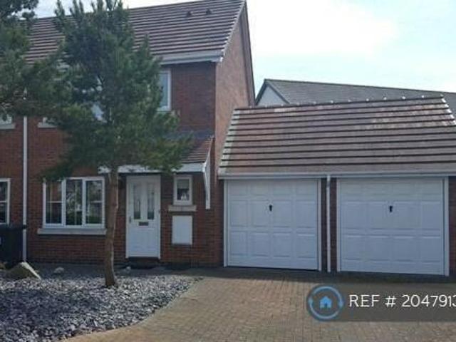House for rent in Lyons, Greater London