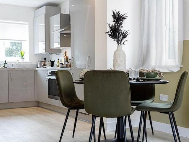 House for rent in Lyons, Greater London
