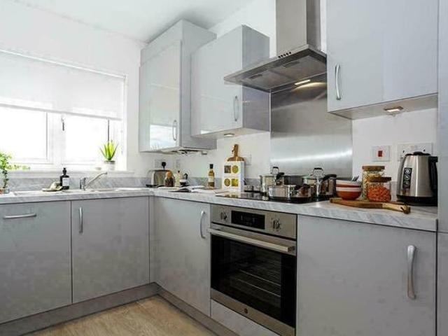 House for rent in Lyons, Greater London