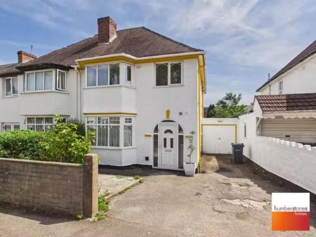 House for rent
