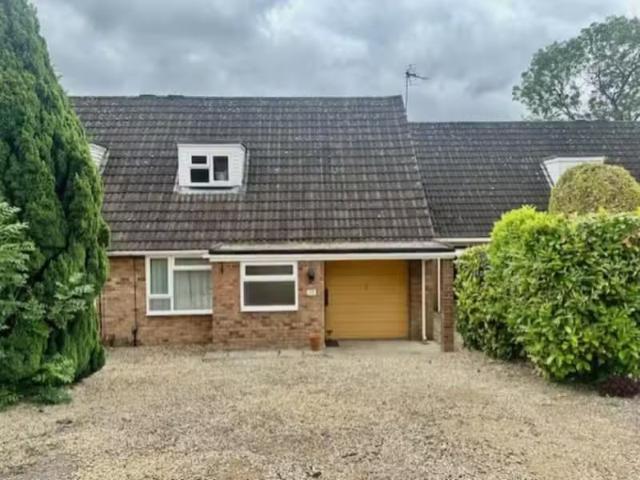 House for rent in Boreham, Warminster