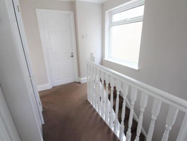 Farm for rent in Drayton, Portsmouth