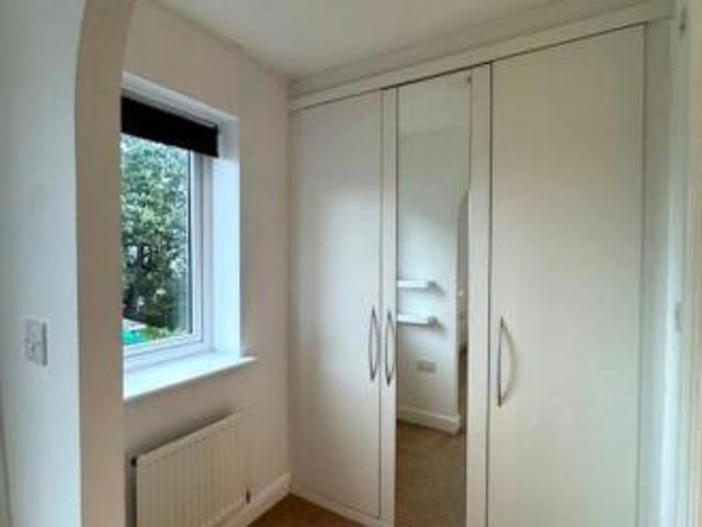 Farm for rent in Talbot Village, Bournemouth