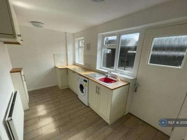 House for rent in Corwen, Wales