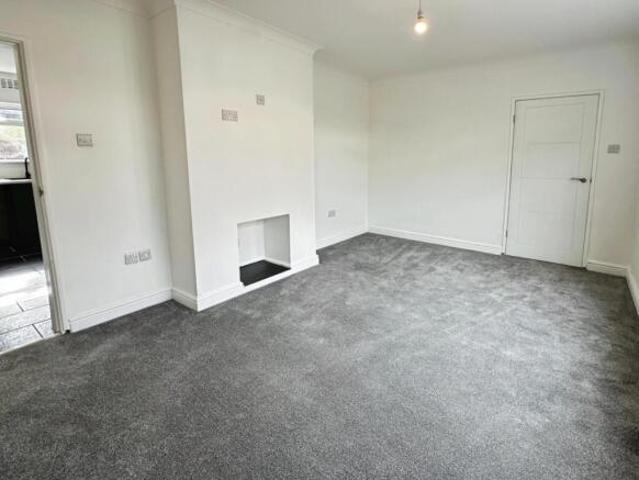 Farm for rent in Norton-Le-Moors, Sneyd Green