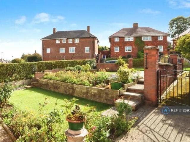 Farm for rent in South Yorkshire