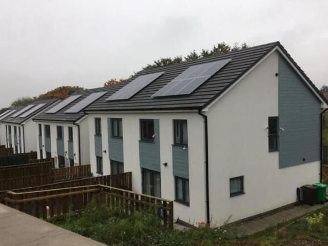 Farm for rent in City of Nottingham, East Midlands