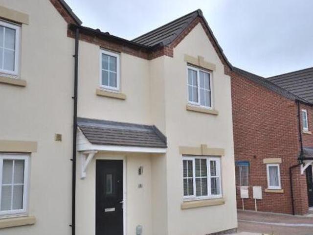 House for rent in Cottingham, East Riding Of Yorkshire