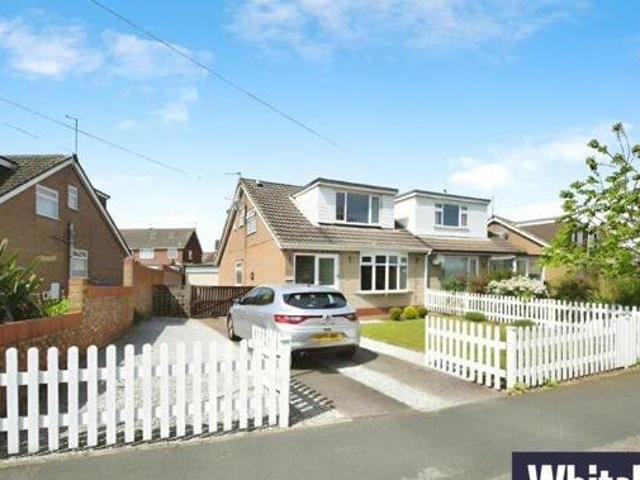 House for rent in Cottingham, East Riding Of Yorkshire