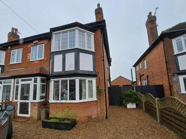 House for rent in Cottingham, East Riding Of Yorkshire