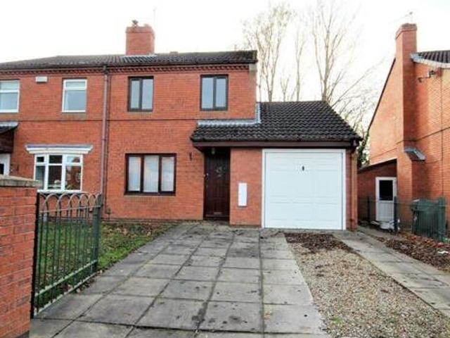 House for rent in Lyons, Greater London