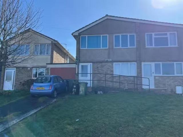 House for rent in Cat Hill, Isle Of Man