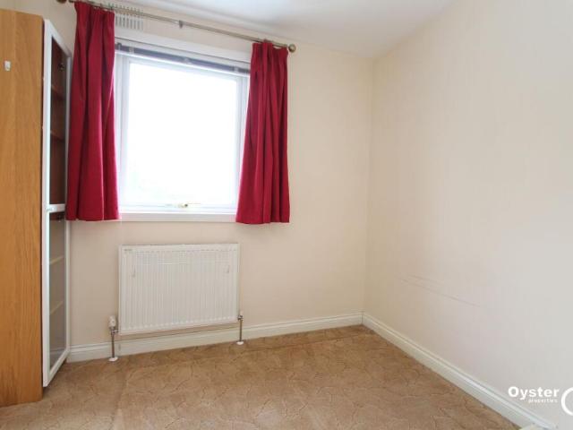 Farm for rent in Cat Hill, Isle Of Man