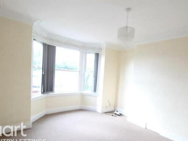 House for rent in Tile Hill, West Midlands