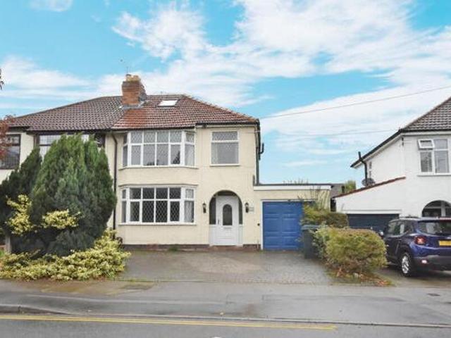 House for rent in Green Lane, Stivichall