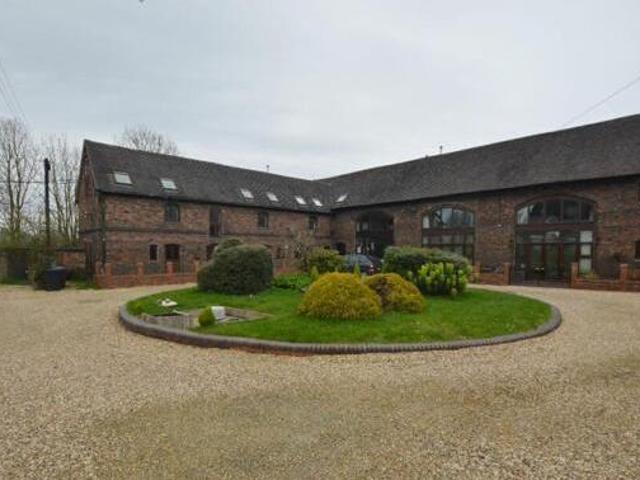 House for rent in Lyons, Greater London