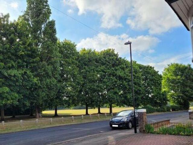 House for rent in Cheylesmore, Coventry