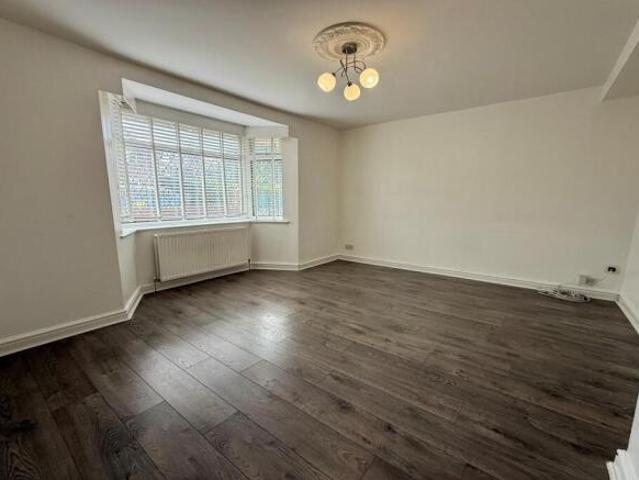 Farm for rent in Georgia, Greater Manchester