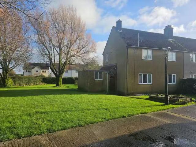 House for rent in Barton Stacey, Hampshire