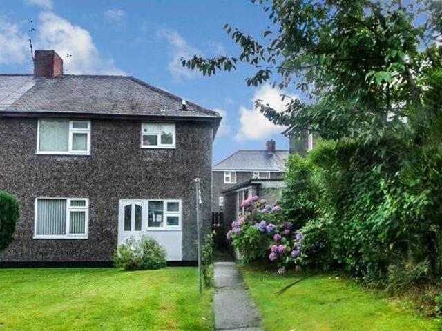 House for rent in Cramlington, Northumberland