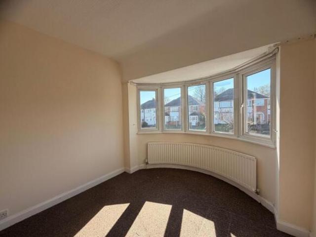 Farm for rent in West Midlands
