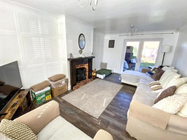Farm for rent in Tyne And Wear