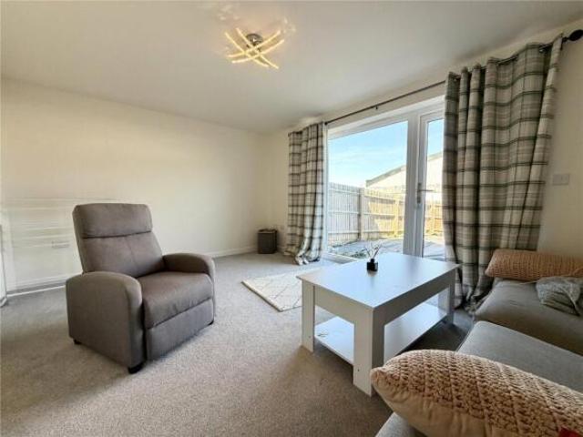 Farm for rent in My Patch Swindon, Wiltshire