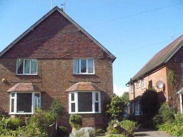 House for rent in Cranbrook & Sissinghurst, Sandown Park