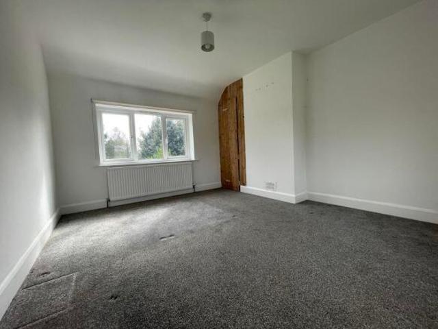 Farm for rent in Sandown Park, Kent