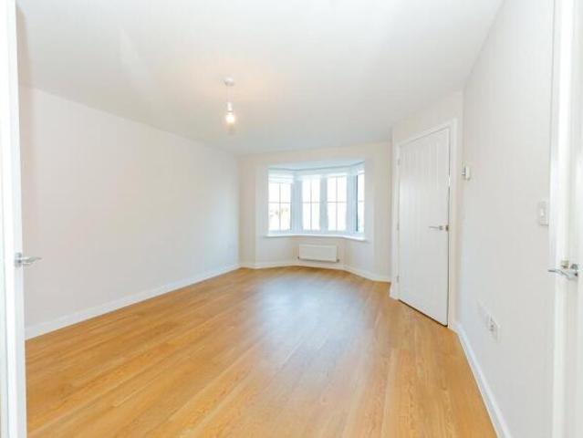 Farm for rent in Allington, Midway