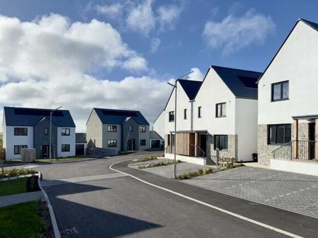House for rent in Newquay, Cornwall