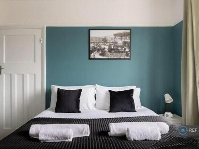 House for rent in Northgate, Glynde