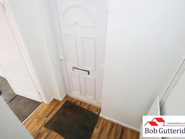 Farm for rent in Longton, Stoke-on-Trent