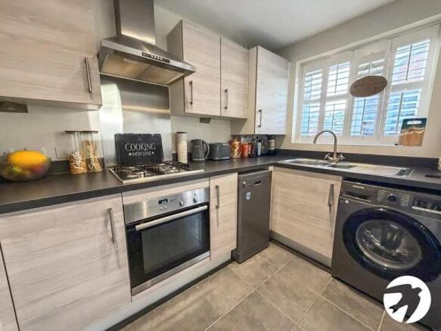 Farm for rent in Sheerness, Swale