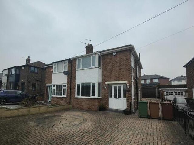 House for rent in North Yorkshire